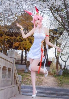 解密电影在线完整版_电影在线观看