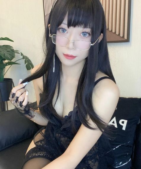 断奶电视剧全集免费观看在线观看_免费国语在线观看