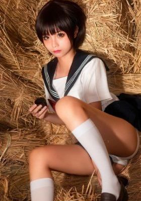 他掀开裙子舌头伸进去在线观看_超清在线观看高清