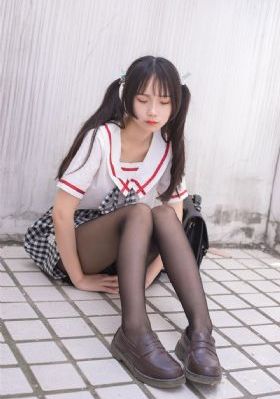 免费观看高清视频大全_HD在线观看视频