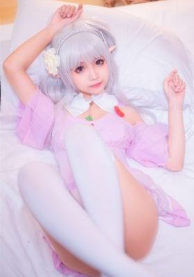 www.4虎影院_90集免费观看