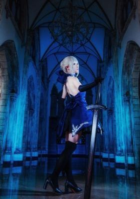 甘婷婷三级未删减版_BD英语BD在线观看