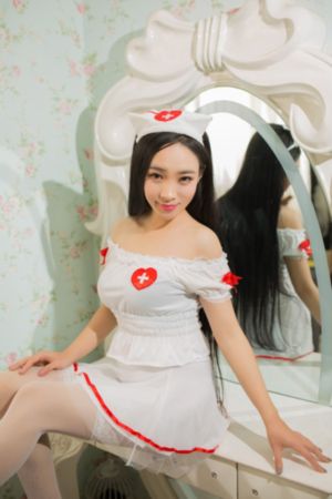 5x社区sq未满十八视频在线_剧情片在线观看
