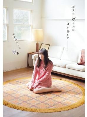 甜蜜电影_BD英语免费观看电视剧