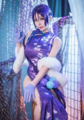 死神剧场版_BD英语电影在线看