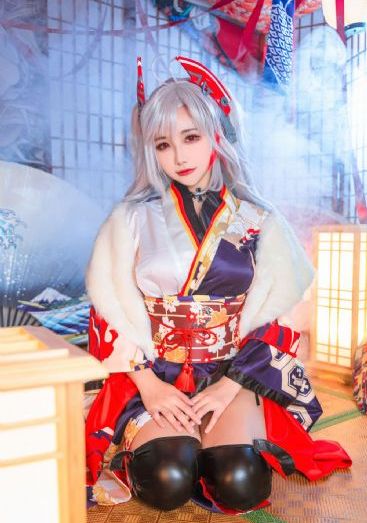 普罗米修斯在线观看_高清全集免费播放