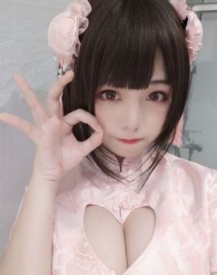 灰姑娘与四名骑士_高清完整版高清视频观看
