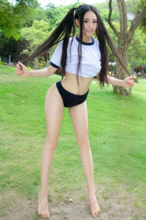 电视剧流星花园在线观看免费观看_超清免费观看超清