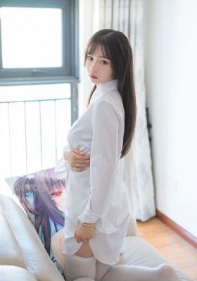 无颜之月在线免费_影院在线观看