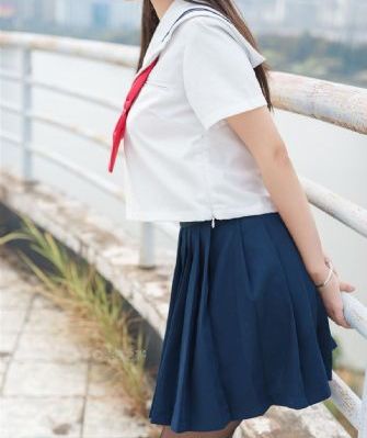 小爸妈电视连续剧全集免费_加长未删减版在线观看
