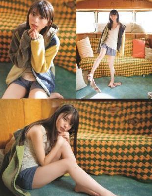 女儿的朋友2_剧情片在线观看高清