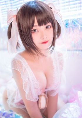 男生女生向前冲16_1080超清免费观看