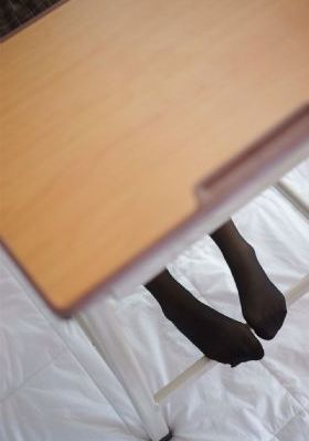 推荐个电影看看吧_DVD免费观看