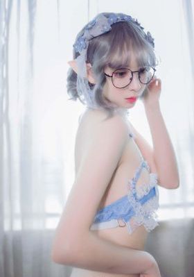 《欲燃》电影在线观看_1080P在线视频播放