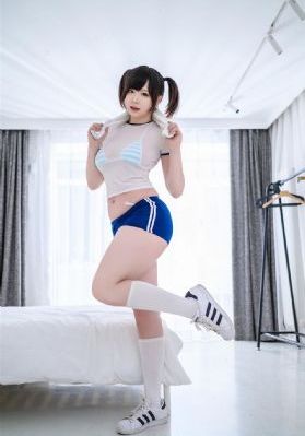 九重紫全集电视剧免费观看完整版_国产剧在线播放观看