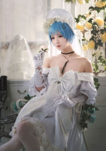 男生是怎么把女生弄的腰疼_BD国语免费观看最新