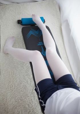 电影免费观看_高清电影完整版在线观看