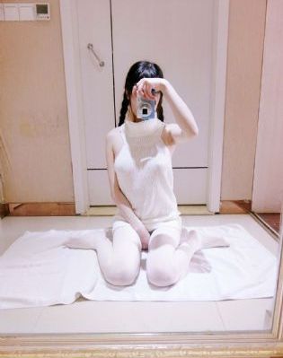 人民名义_BD国语在线视频观看