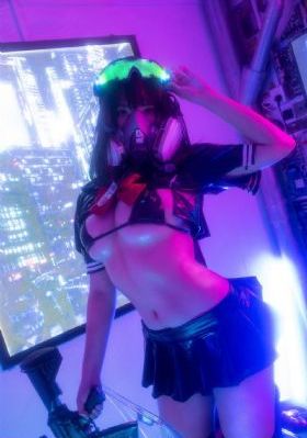 我的嫩模女友中文字幕_英文版字幕