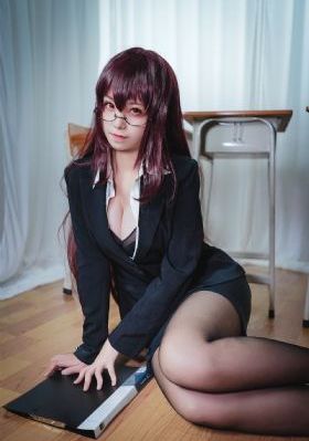 邻居姐姐_BD在线观看高清