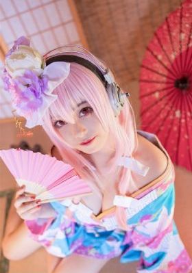春色寄情人电视剧免费观看完整版_国产剧完整视频观看