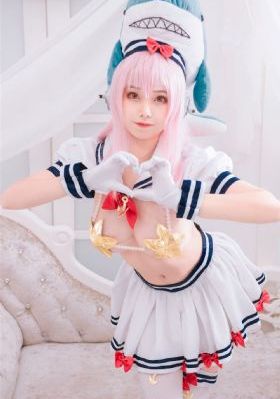 hd日本老师hd_高清日韩免费观看