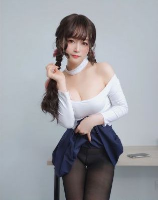 西班牙感官电影在线观看免费_蓝光在线播放观看