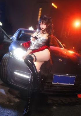 男生女生靠逼视频_剧情片免费观看