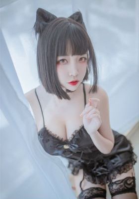 梁祝艳谭5集电视剧_BD国语完整视频观看