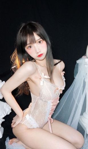 电视剧初恋情人_HD高清在线观看
