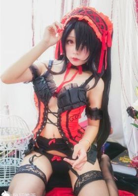 玉观音孙俪_BD英语在线观看完整版