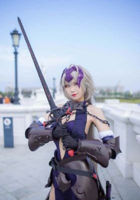 精品女人久久久_高清免费观看最新