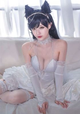 清明上河图密码完整版_高清完整版高清视频观看