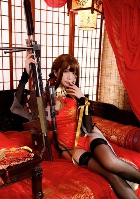 《漂亮的女邻居》木鱼天_国产剧神马在线观看