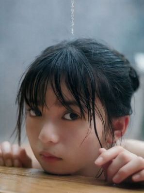 九阴蛊女_HD高清视频观看