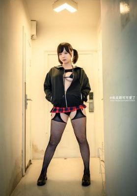 《单身妈妈的秘密生活》电影_HD在线手机播放