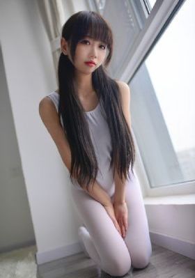 火影忍者720集完整版_BD日本电影免费