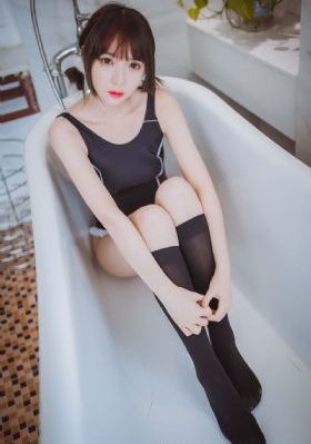 想成为世界最强_超清电影免费在线