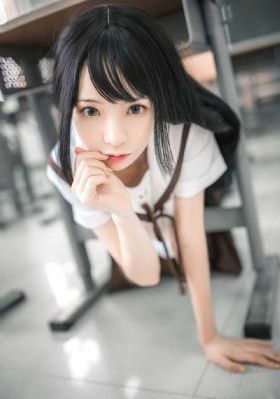 日本毛茸茸妇科医生_BD英语全集免费观看