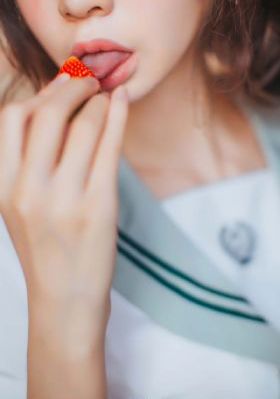 全职法师在线观看免费完整观看_BD英语在线播放观看
