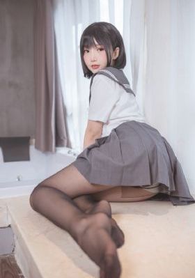 麻雀之歌_剧情片全集免费观看