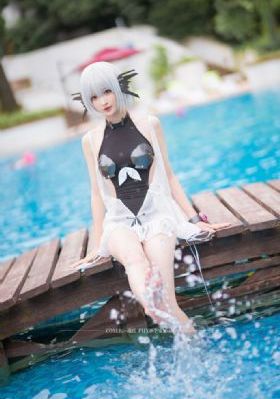 细狗免费版_BD英语影视在线观看