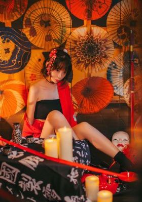 1—40集电视剧免费观看_HD免费观看最新