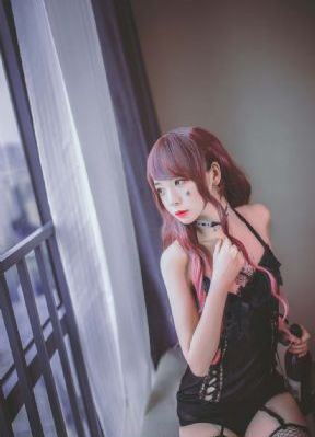 好色视频m3u8_蓝光视频大全