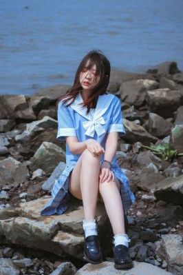 年轻朋友的妻子_国产剧日韩电影在线