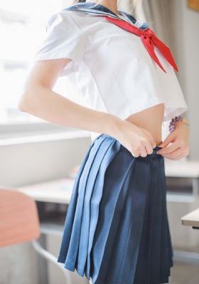 对不起姐就是豪门短剧完整版_剧情片动漫免费观看