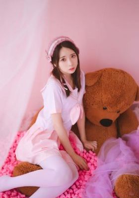 朋友的小妈_在线影院观看