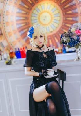 客厅交换乱h4p_BD韩语免费在线播放