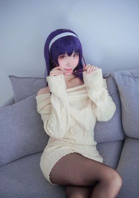临江仙电视剧免费观看完整版_4K全集免费播放