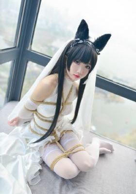 奇妙的美发沙龙在线播放_720高清迅雷在线观看